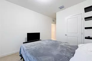1692 SE 7th Ct, Homestead, FL 33033 - Photo 35