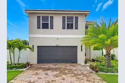 1692 SE 7th Court, Homestead, FL 33033 - Photo 1