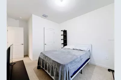 1692 SE 7th Court, Homestead, FL 33033 - Photo 37