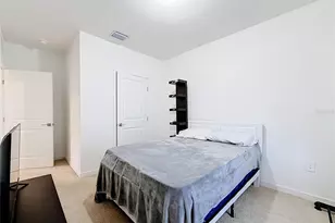 1692 SE 7th Ct, Homestead, FL 33033 - Photo 37