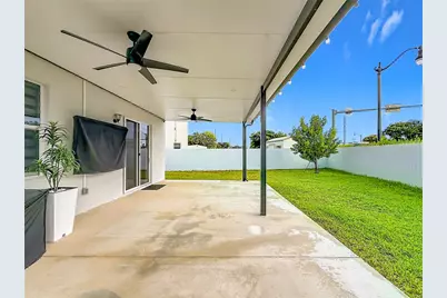1692 SE 7th Court, Homestead, FL 33033 - Photo 39