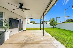 1692 SE 7th Ct, Homestead, FL 33033 - Photo 39