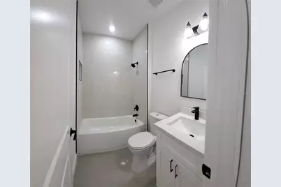612 Waycross Road SW, Palm Bay, FL 32908 - Photo 17