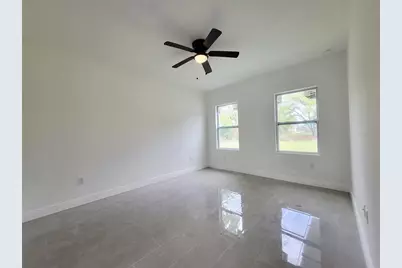 612 Waycross Road SW, Palm Bay, FL 32908 - Photo 9