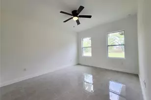 612 Waycross Rd SW, Palm Bay, FL 32908 - Photo 9