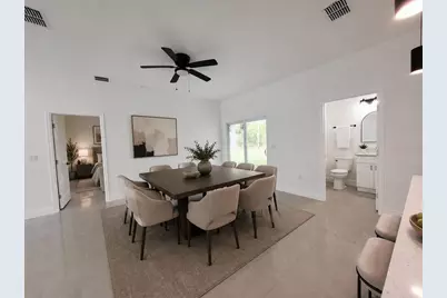 612 Waycross Road SW, Palm Bay, FL 32908 - Photo 3