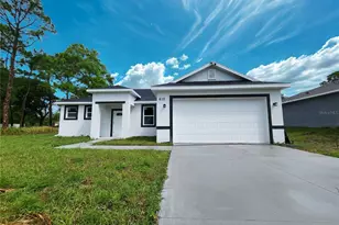 612 Waycross Rd SW, Palm Bay, FL 32908 - Photo 1