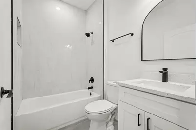 612 Waycross Road SW, Palm Bay, FL 32908 - Photo 23
