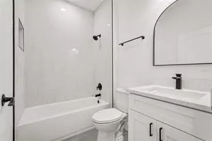 612 Waycross Rd SW, Palm Bay, FL 32908 - Photo 23