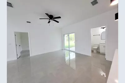 612 Waycross Road SW, Palm Bay, FL 32908 - Photo 3