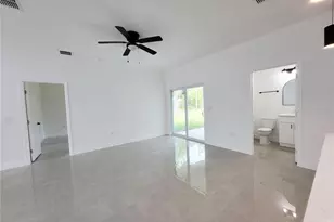 612 Waycross Rd SW, Palm Bay, FL 32908 - Photo 3