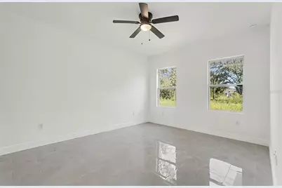 612 Waycross Road SW, Palm Bay, FL 32908 - Photo 11