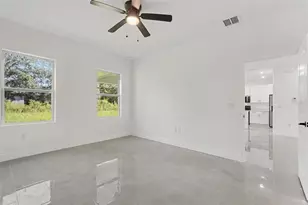 612 Waycross Rd SW, Palm Bay, FL 32908 - Photo 13