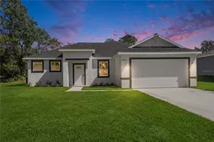 612 Waycross Rd SW, Palm Bay, FL 32908 - Photo 1