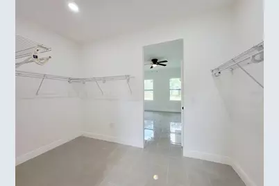 612 Waycross Road SW, Palm Bay, FL 32908 - Photo 13