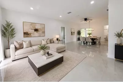 612 Waycross Road SW, Palm Bay, FL 32908 - Photo 5