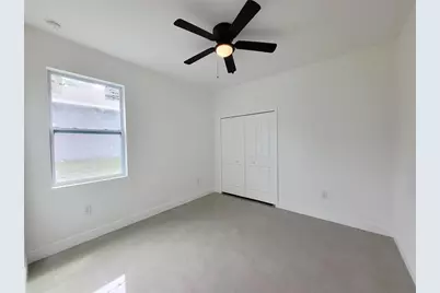 612 Waycross Road SW, Palm Bay, FL 32908 - Photo 15