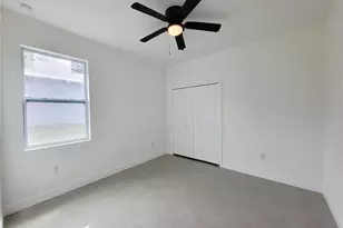 612 Waycross Rd SW, Palm Bay, FL 32908 - Photo 15