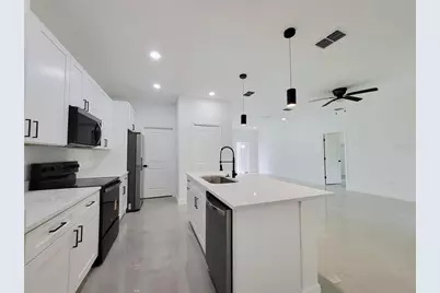612 Waycross Road SW, Palm Bay, FL 32908 - Photo 7