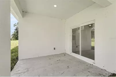 612 Waycross Road SW, Palm Bay, FL 32908 - Photo 29