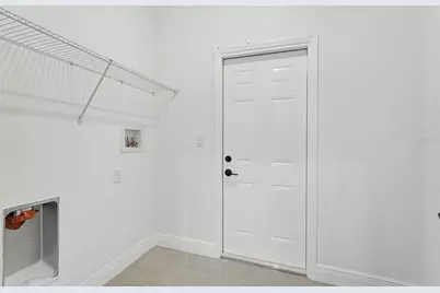612 Waycross Road SW, Palm Bay, FL 32908 - Photo 25