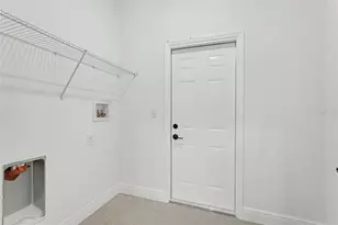 612 Waycross Rd SW, Palm Bay, FL 32908 - Photo 25