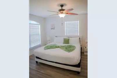 416 Vista Loop, Davenport, FL 33897 - Photo 61