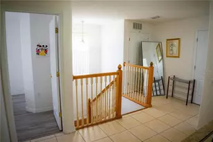 416 Vista Loop, Davenport, FL 33897 - Photo 77