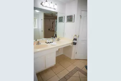 416 Vista Loop, Davenport, FL 33897 - Photo 49