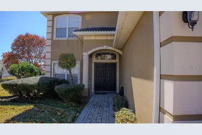 416 Vista Loop, Davenport, FL 33897 - Photo 11
