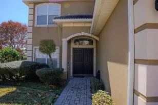 416 Vista Loop, Davenport, FL 33897 - Photo 11