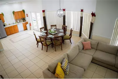 416 Vista Loop, Davenport, FL 33897 - Photo 31