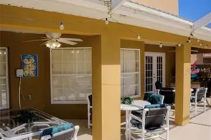 416 Vista Loop, Davenport, FL 33897 - Photo 27