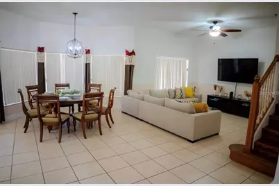 416 Vista Loop, Davenport, FL 33897 - Photo 35