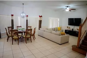 416 Vista Loop, Davenport, FL 33897 - Photo 35