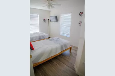 416 Vista Loop, Davenport, FL 33897 - Photo 69