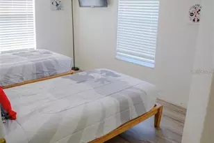 416 Vista Loop, Davenport, FL 33897 - Photo 69