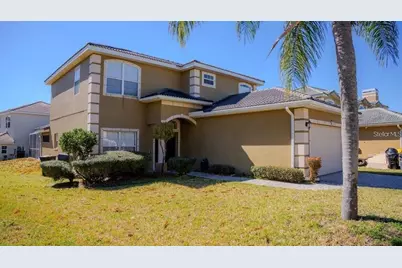 416 Vista Loop, Davenport, FL 33897 - Photo 3