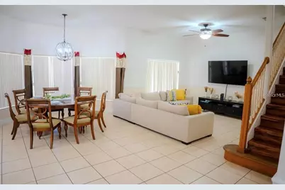 416 Vista Loop, Davenport, FL 33897 - Photo 33