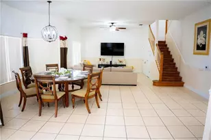 416 Vista Loop, Davenport, FL 33897 - Photo 29