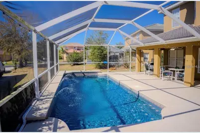 416 Vista Loop, Davenport, FL 33897 - Photo 17
