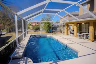 416 Vista Loop, Davenport, FL 33897 - Photo 17