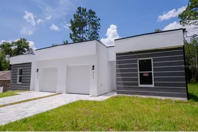 9298 N Mendoza Way, Citrus Springs, FL 34434 - Photo 13