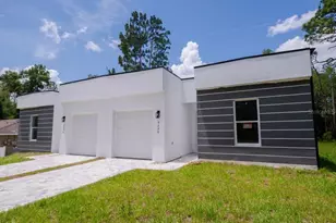 9298 N Mendoza Way, Citrus Springs, FL 34434 - Photo 13