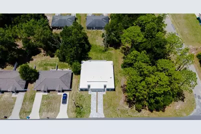 9298 N Mendoza Way, Citrus Springs, FL 34434 - Photo 25