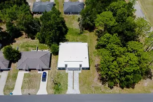 9298 N Mendoza Way, Citrus Springs, FL 34434 - Photo 25