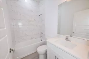 9298 N Mendoza Way, Citrus Springs, FL 34434 - Photo 11