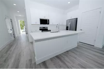 9298 N Mendoza Way, Citrus Springs, FL 34434 - Photo 3