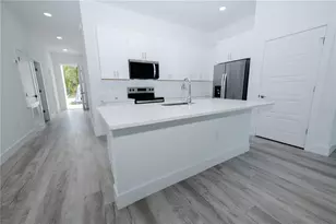 9298 N Mendoza Way, Citrus Springs, FL 34434 - Photo 3