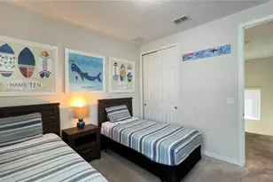 9033 Flamingo Ky Way, Kissimmee, FL 34747 - Photo 53